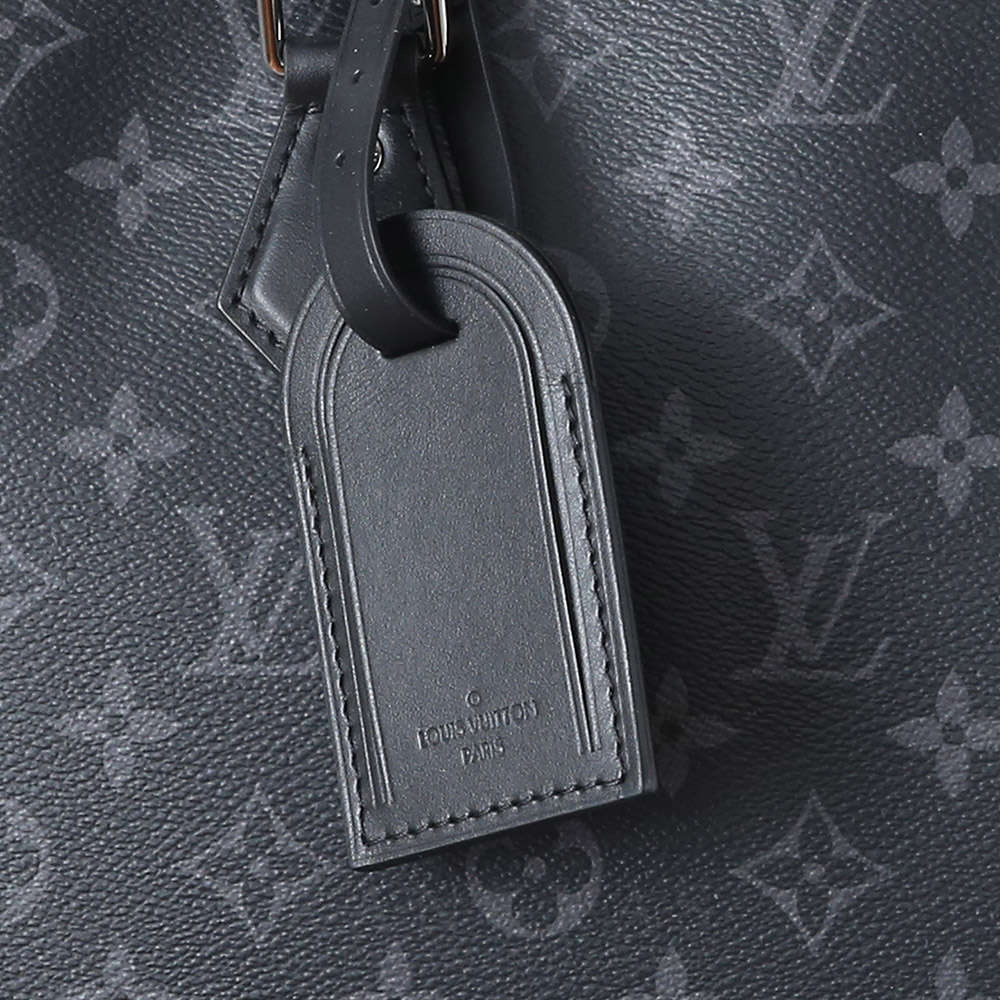 LOUIS VUITTON(USED)루이비통 M44733 그랑삭